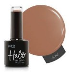 Halo Gel Polish Sand 8ml